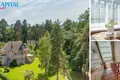 Dom 192 m² Nowe Święciany, Litwa