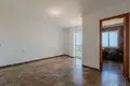 4 bedroom apartment 227 m² Malaga, Spain