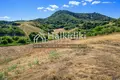 Parcelas 10 934 m² Aristotle Municipality, Grecia