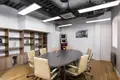 Office 760 m² in Moscow, Russia