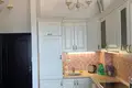Квартира 1 спальня 41 м² Петровац, Черногория