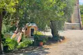 Квартира 43 м² Керасея, Греция