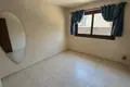 Haus 4 Schlafzimmer 240 m² in Kolossi Municipality, Zypern