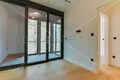 Wohnung 5 zimmer 135 m² Stadt Zagreb, Kroatien