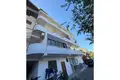 1 bedroom apartment 79 m² Tirana Municipality, Albania