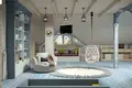 Cottage 240 m² Minsk, Belarus