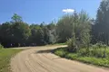Atterrir  Dziescanski sielski Saviet, Bélarus