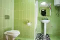 Villa 4 chambres 240 m² Kunje, Monténégro