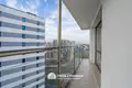 Квартира 2 комнаты 54 м² Минск, Беларусь