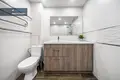 3 room apartment 64 m² Vilnius, Lithuania