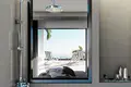 3 bedroom villa 230 m² Agios Amvrosios, Northern Cyprus