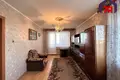 2 room apartment 45 m² Salihorsk, Belarus