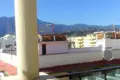 Attique 2 chambres 93 m² Helechosa de los Montes, Espagne