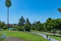 Appartement 2 chambres 85 m² San Pedro Alcantara, Espagne