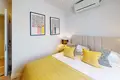 Apartamento 3 habitaciones 102 m² en Londres, Reino Unido