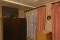 Haus 44 m² Piarezyrski sielski Saviet, Belarus