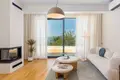 Дом 4 комнаты 140 м² Кавач, Черногория