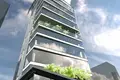 Propriété commerciale 2 406 m² à Limassol, Chypre