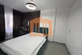 Appartement 2 chambres 60 m² Bashkia Durres, Albanie