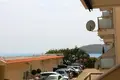 Apartamento 2 habitaciones 54 m² en Boreti, Montenegro