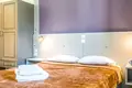 Hotel  Grecja, Grecja