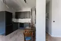 Appartement 2 chambres 34 m² Varsovie, Pologne