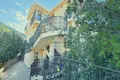 Hotel 536 m² Sveti Stefan, Czarnogóra