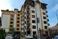 Appartement 1 chambre 32 m² Evenkiysky Rayon, Russie