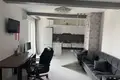 Mieszkanie 2 pokoi 43 m² Tbilisi, Gruzja
