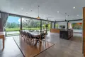 5 bedroom villa 260 m² Tegallalang, Indonesia