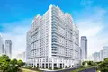 Appartement dans un nouvel immeuble Aqua Dimore by Vincitore