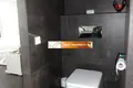 Willa 5 pokojów 455 m² lAlfas del Pi, Hiszpania