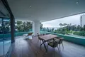 Apartamento 4 habitaciones 350 m² Limasol, Chipre