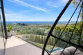 Maison 5 chambres 285 m² San Pedro Alcantara, Espagne