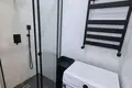 Studio 3 zimmer 77 m² in Tiflis, Georgien