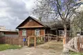 Дом 71 м² Жабинка, Беларусь
