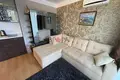 Appartement 2 chambres  Nessebar, Bulgarie
