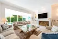 7 bedroom house 238 m² Marbella, Spain