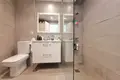 Mieszkanie 2 pokoi 116 m² Marbella, Hiszpania