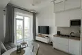 Apartamento 2 habitaciones 40 m² en Tiflis, Georgia