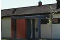 Land 343 m² Nova vas, Slovenia