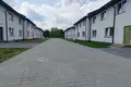 Maison 4 chambres 165 m² Duchnow, Pologne