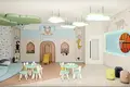 Квартира 4 комнаты 114 м² Муратпаша, Турция