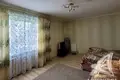 2 room apartment 46 m² Skoki, Belarus