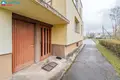Mieszkanie 3 pokoi 66 m² Giełwany, Litwa