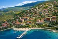 Grundstück 380 m² Megali Panagia, Griechenland