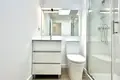 Apartamento 2 habitaciones 58 m² Orihuela, Španjolska