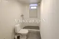 Wohnung 4 zimmer 200 m² Odessa, Ukraine