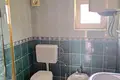 6 bedroom house 300 m² Herceg Novi, Montenegro