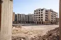 2 bedroom apartment 143 m² Hurghada, Egypt